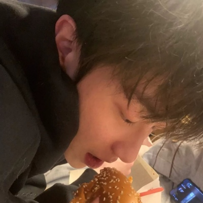 沿河FurryQQ群介绍